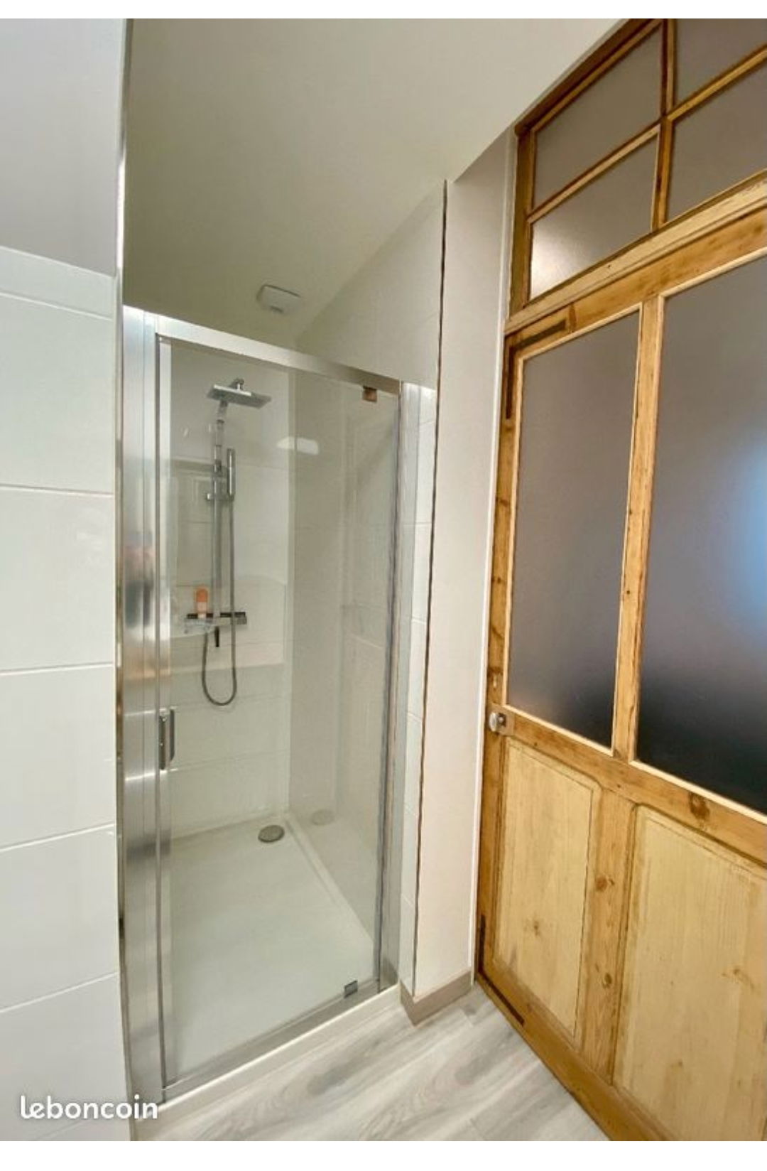 Tutta La Casa Saumur 241399