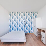 Kolokasie Créteil 566987