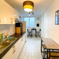 Colocatie Créteil 566987