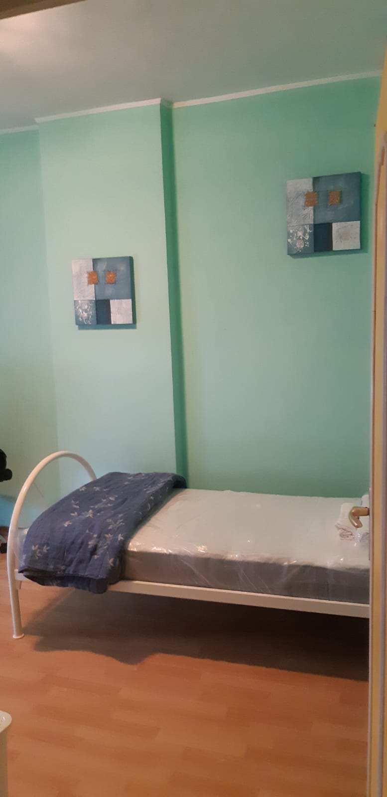 Kamer Bij De Gastheer Aubange 669831