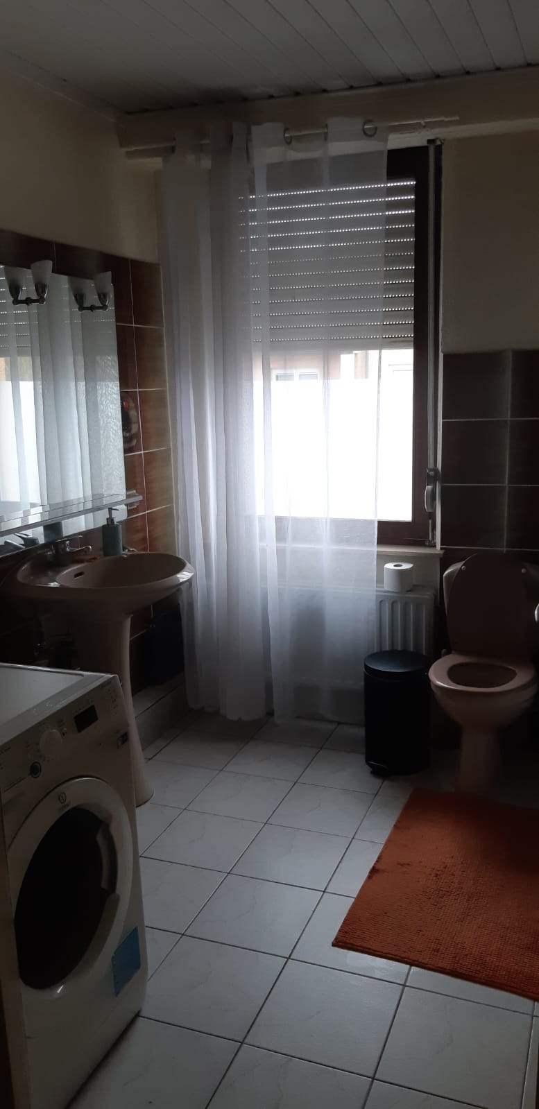 Kamer Bij De Gastheer Aubange 669831