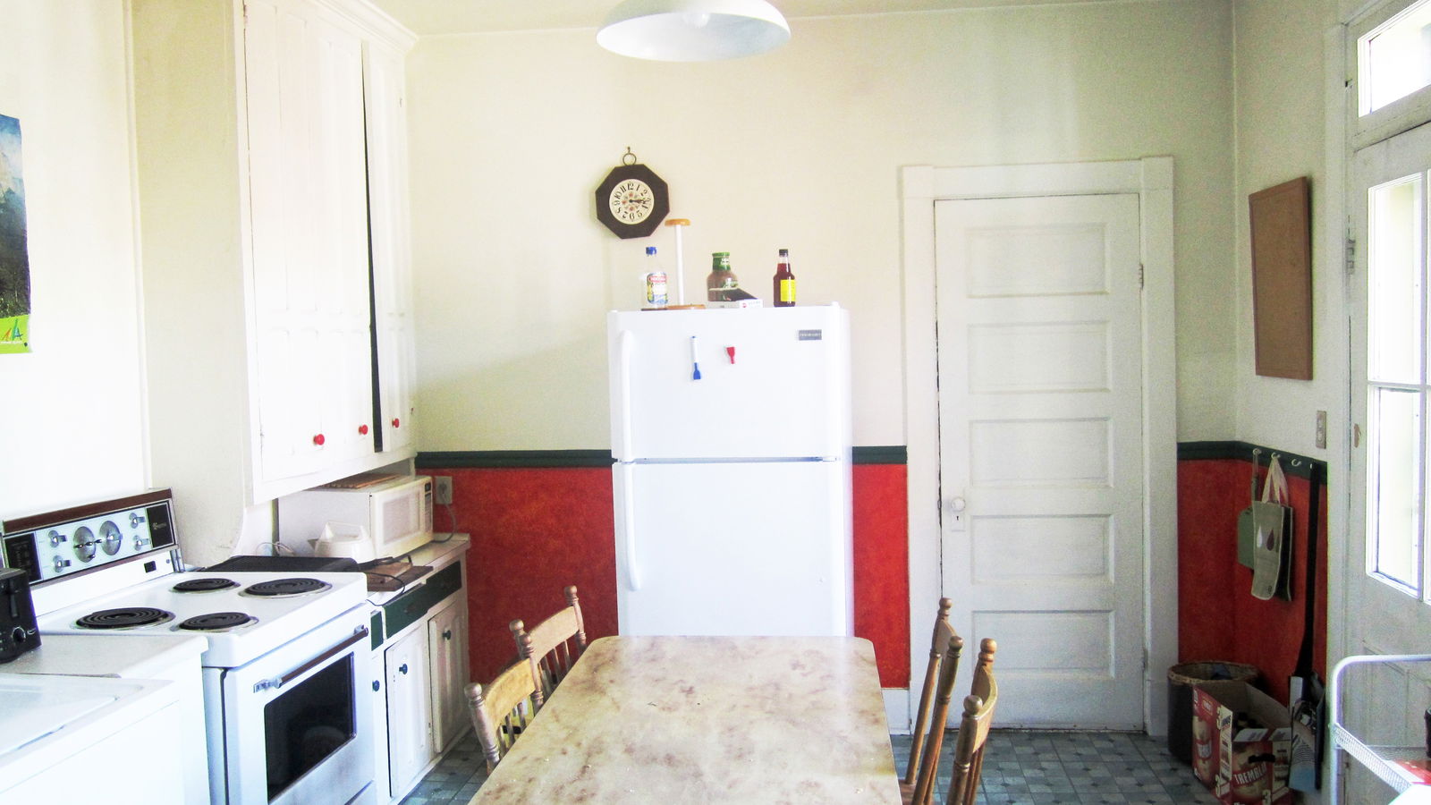 Kolokation Montréal 277558