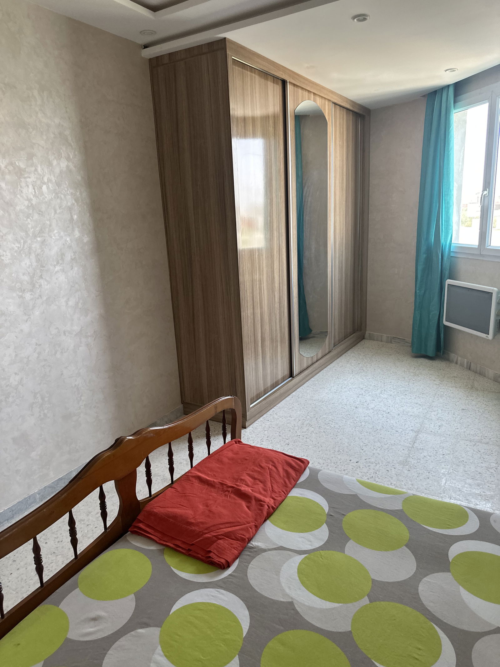 Gastfamilie Sayada 429515