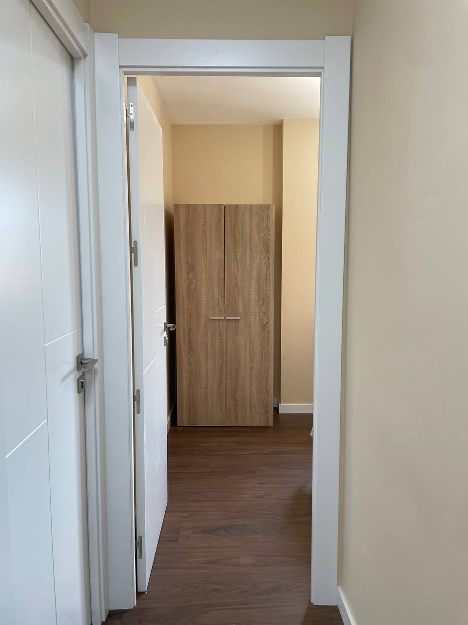 Zusammenleben Málaga 518388