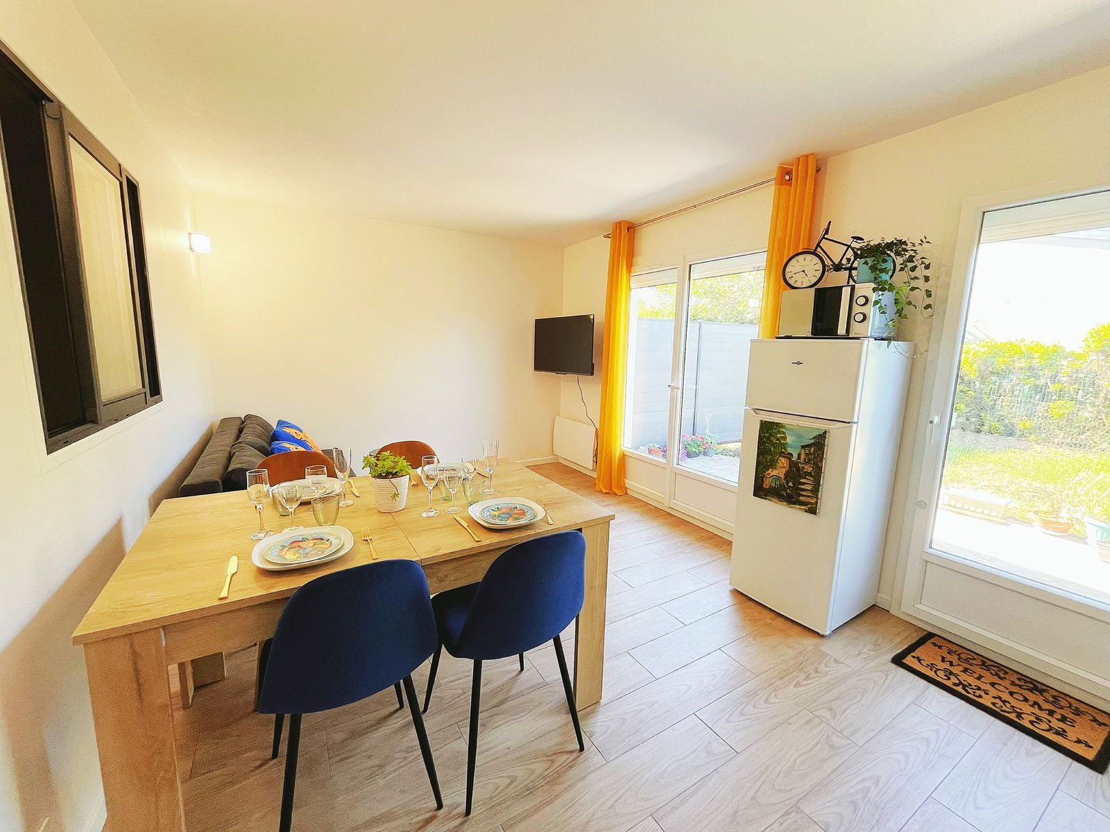 Unabhängiges Studio Noisiel 632442