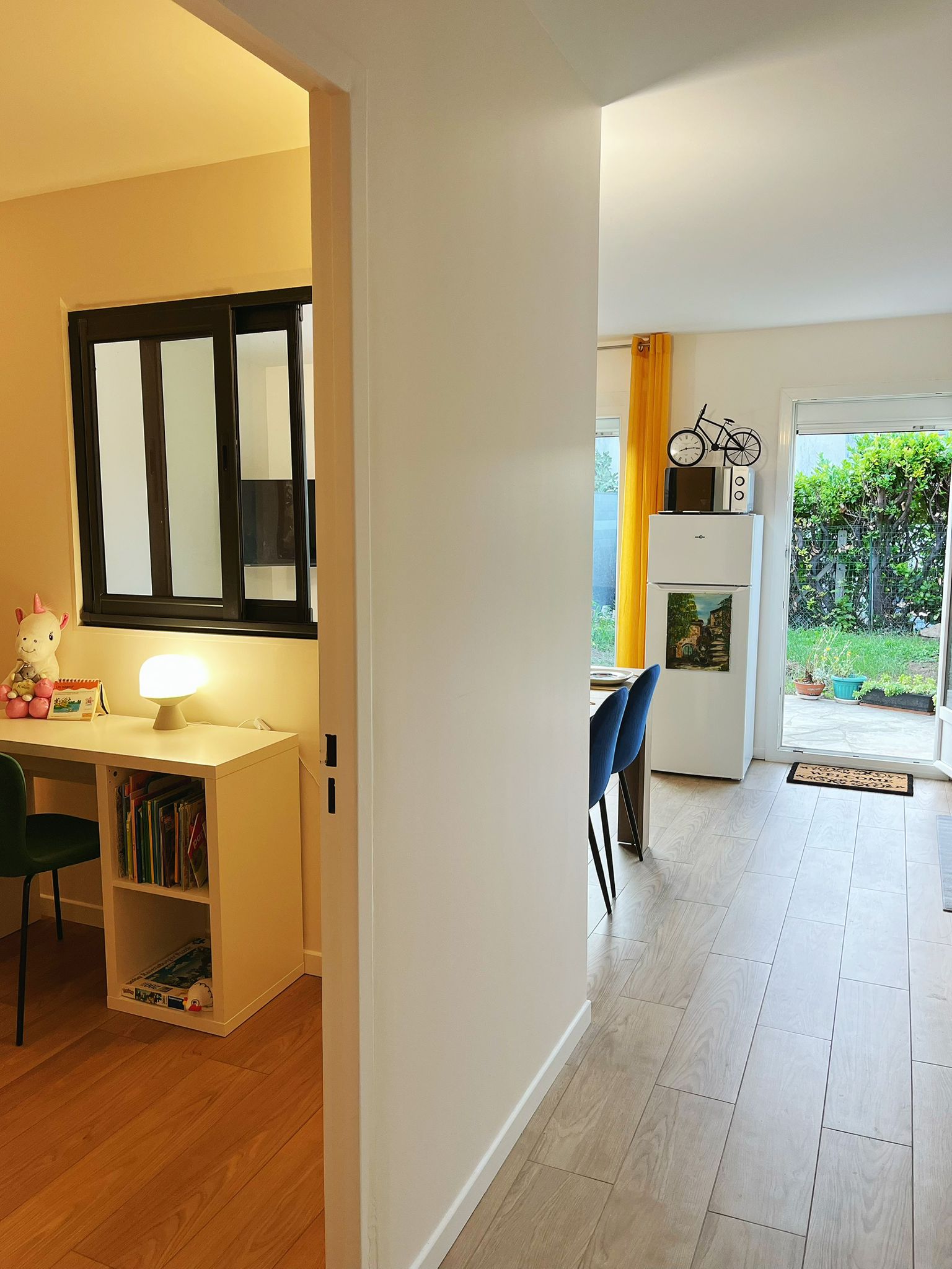 Unabhängiges Studio Noisiel 632442