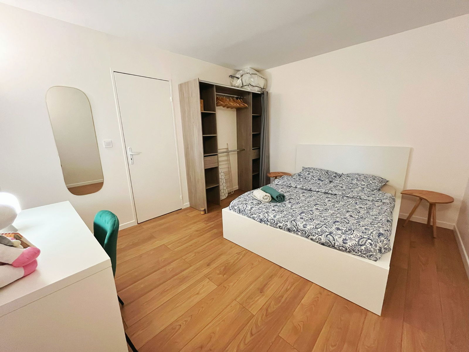 Unabhängiges Studio Noisiel 632442