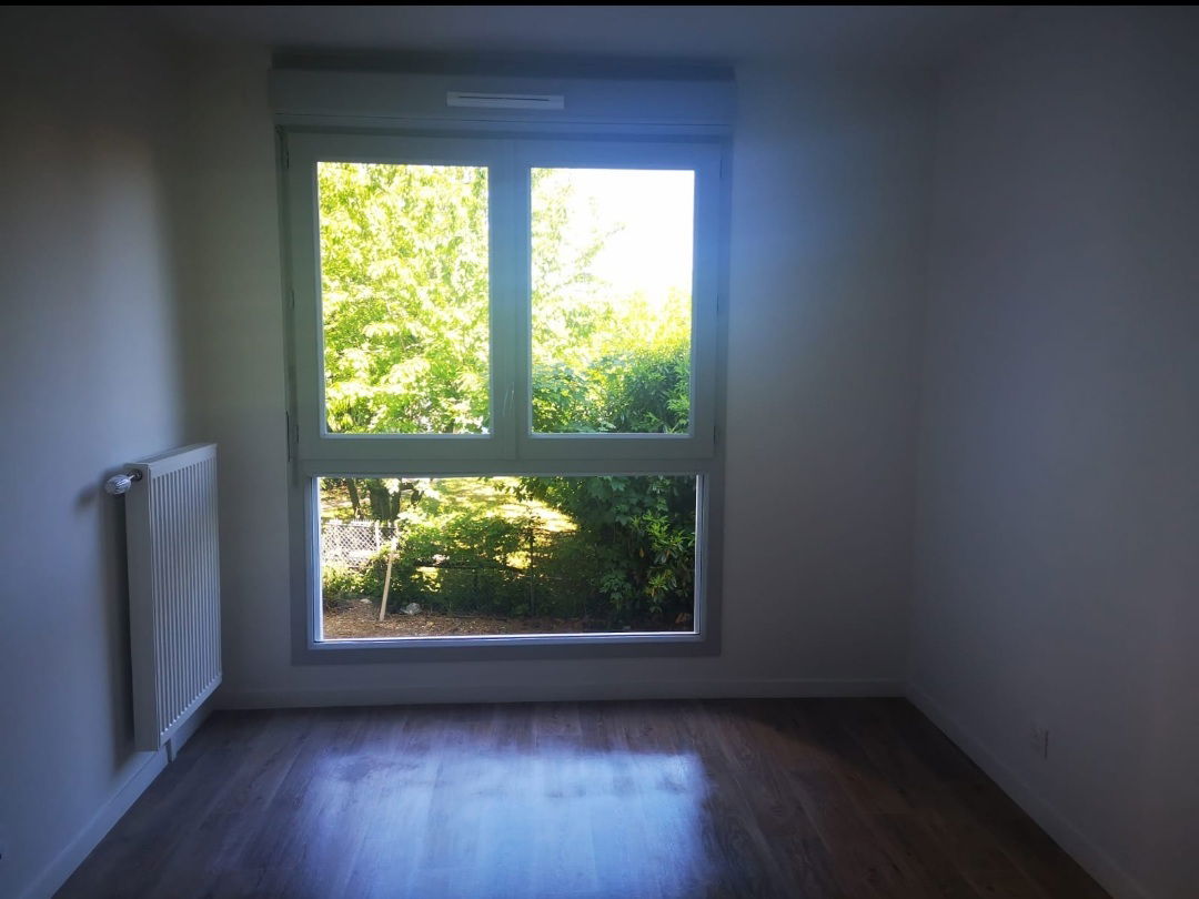 Unabhängiges Studio Trappes 258143