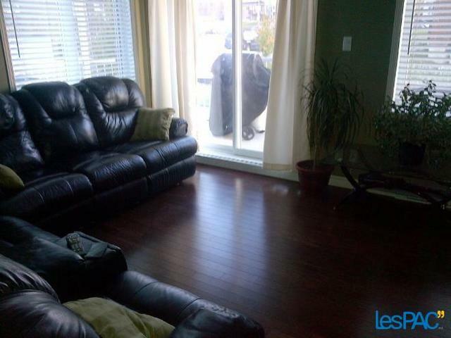 Kolokation Lévis 61527