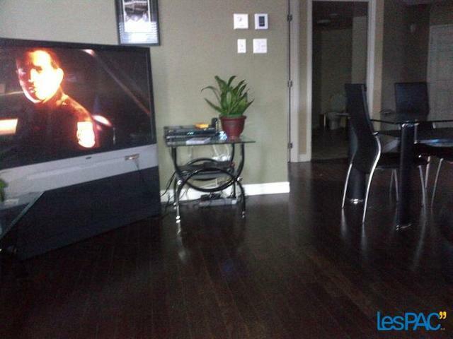 Kolokation Lévis 61527