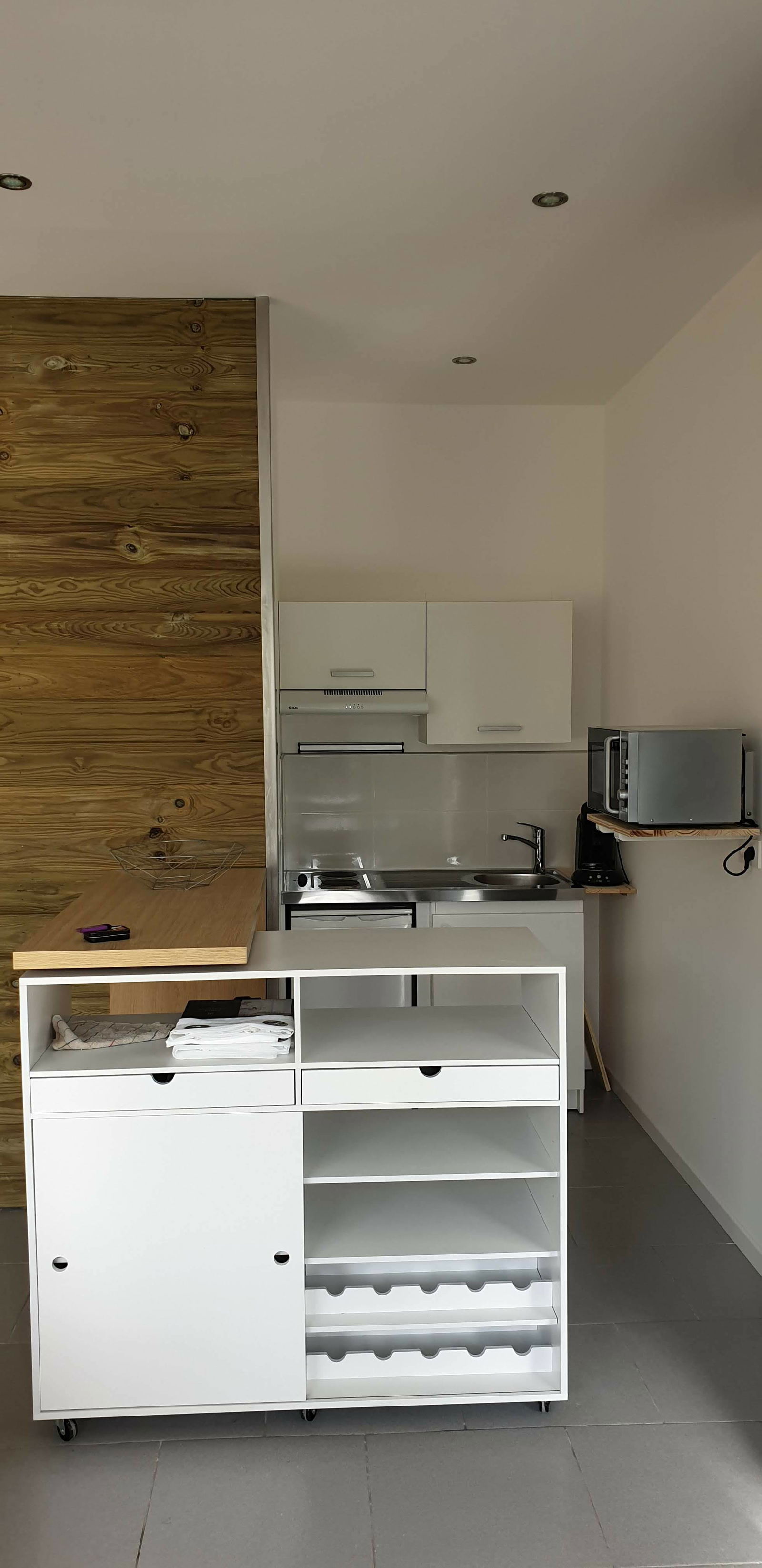 Ganzes Haus Tergnier 226072