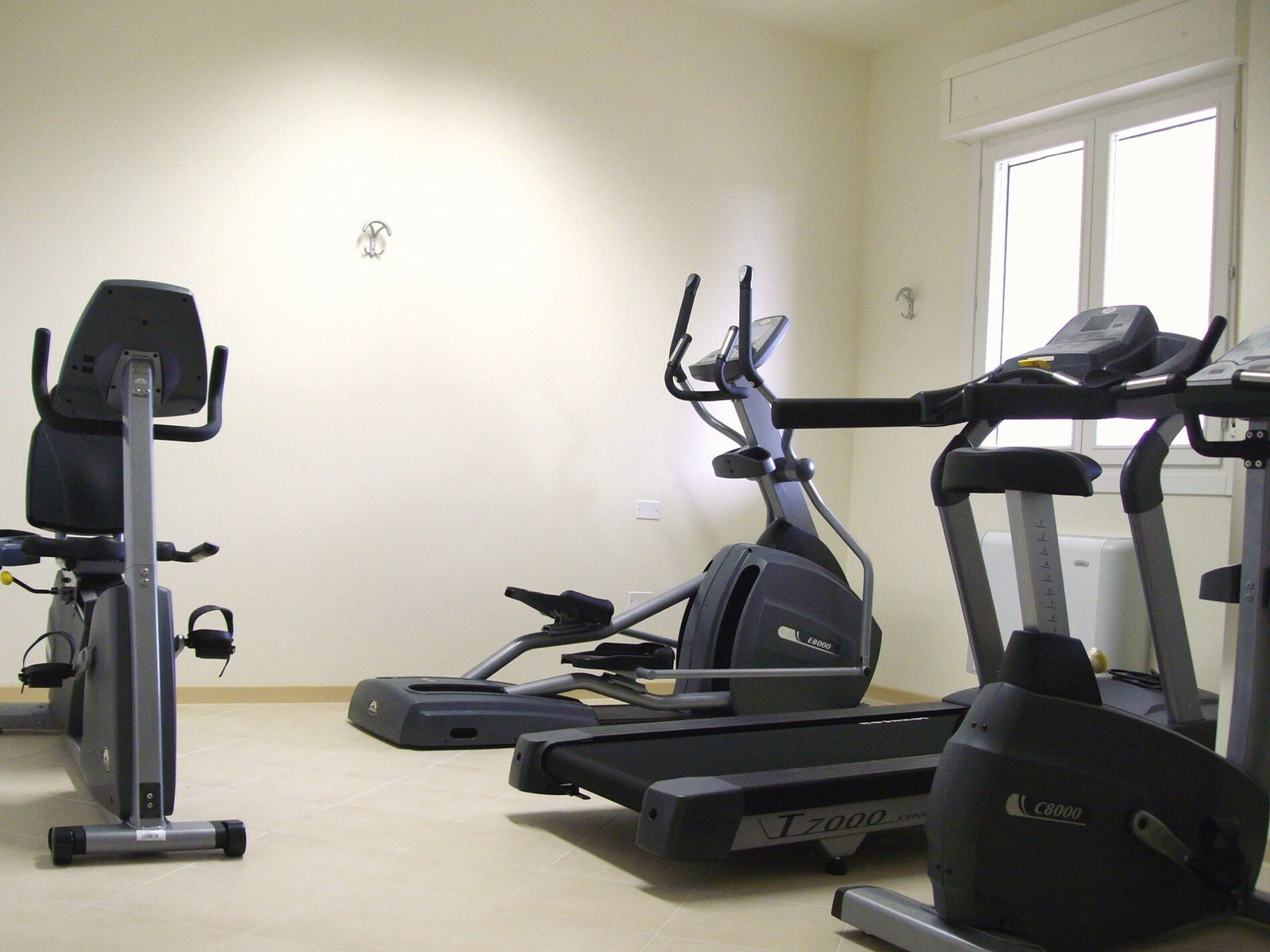 Gastfamilie Lido degli Estensi 154247