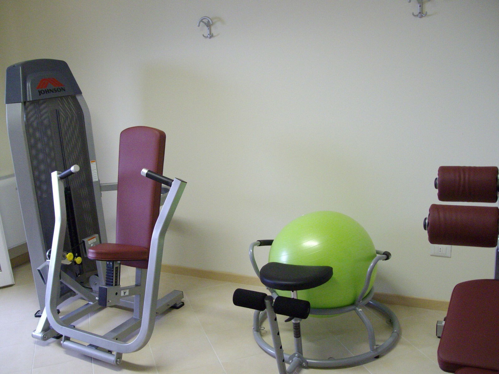 Gastfamilie Lido degli Estensi 154247