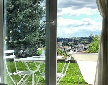 Unabhängiges Studio Ciboure 70708