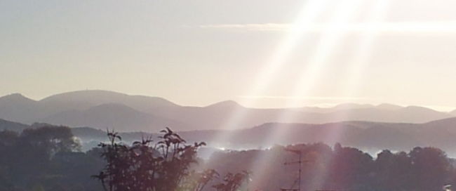 Unabhängiges Studio Ciboure 70708