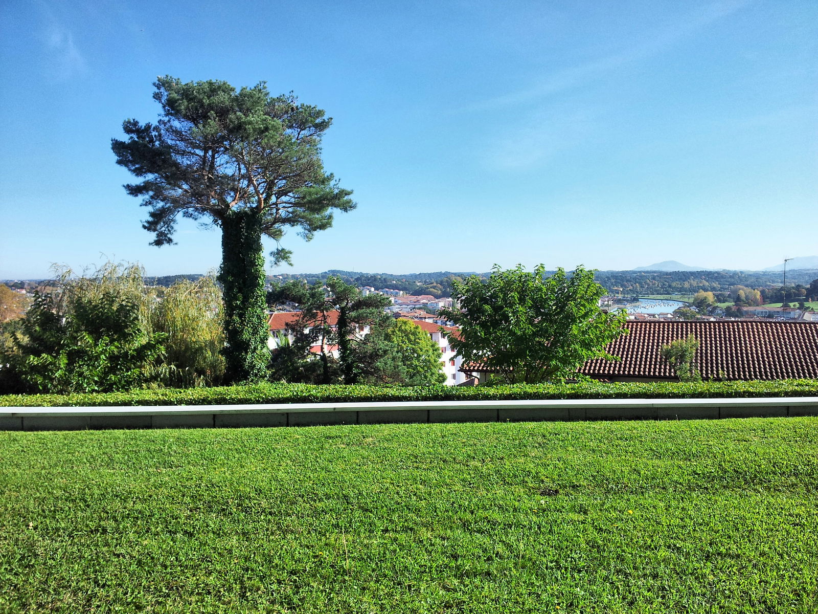 Unabhängiges Studio Ciboure 70708