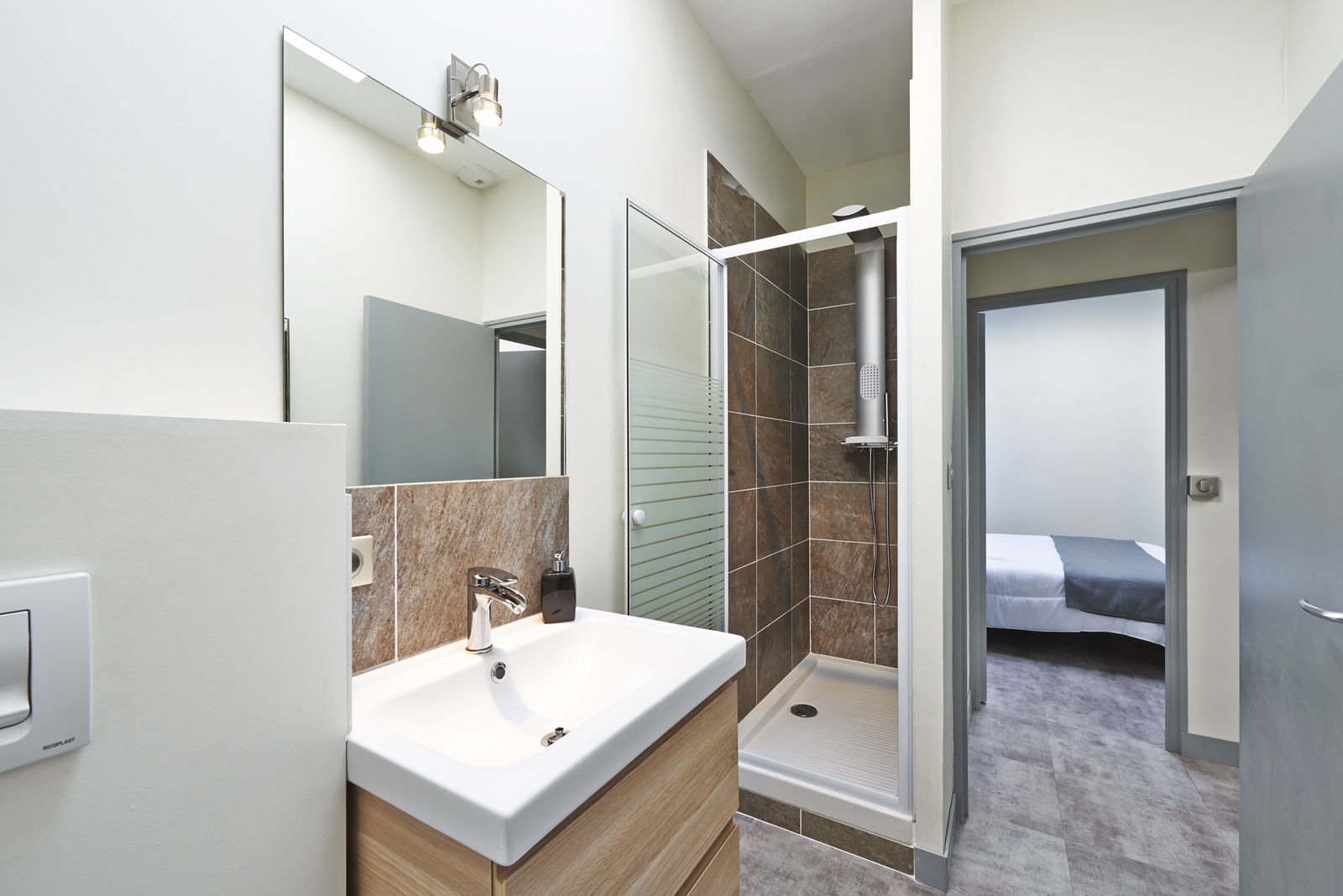 Unabhängiges Studio Angers 114442