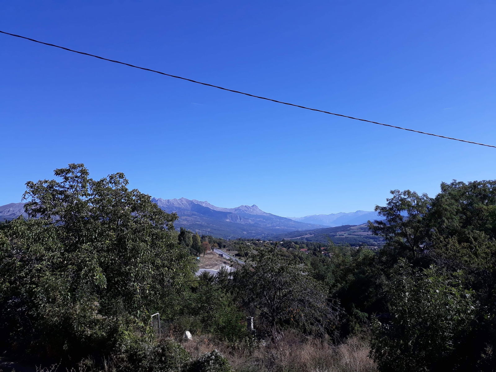 Unabhängiges Studio Gap 230602