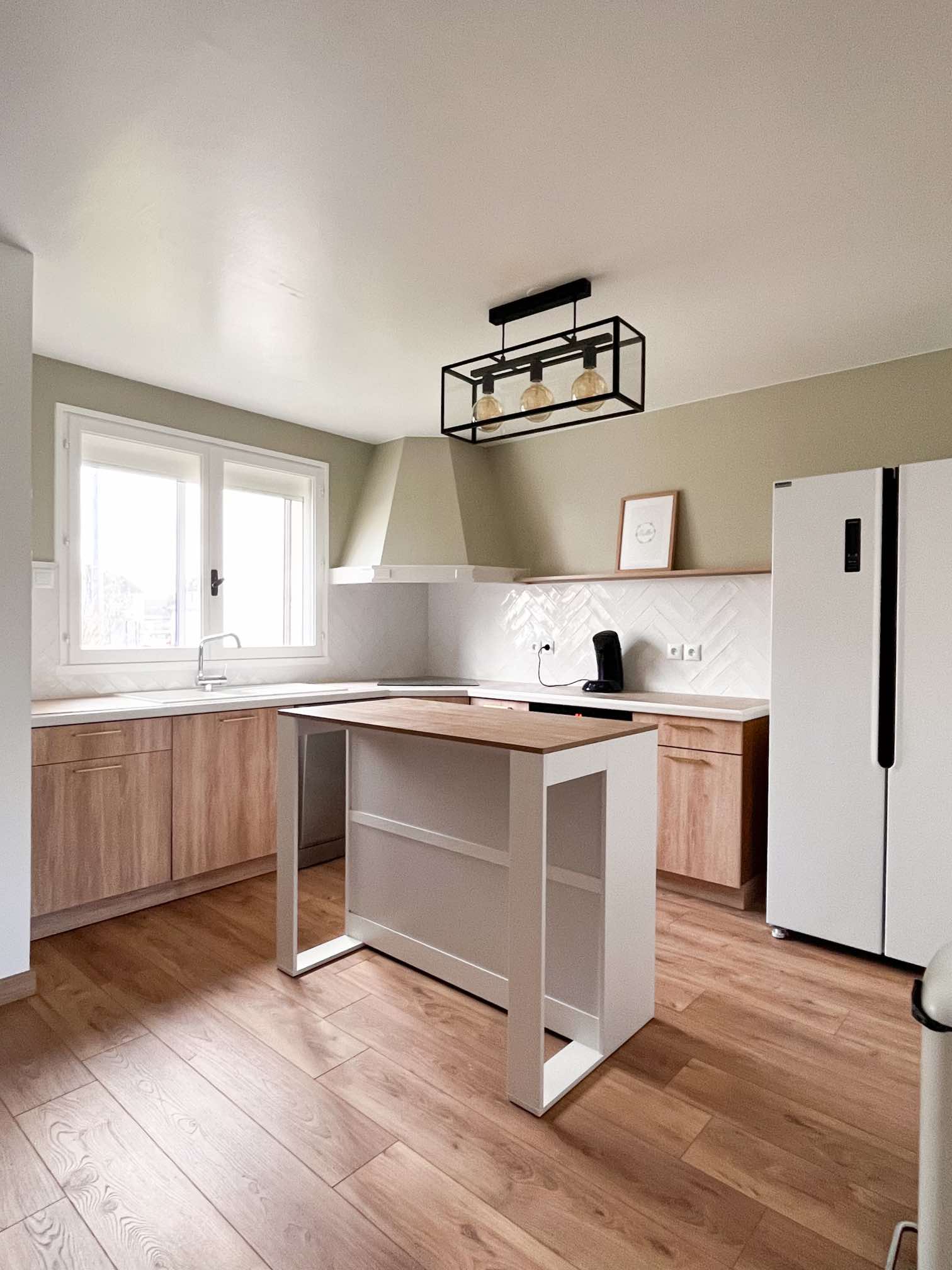 Kolokation Poitiers 474269