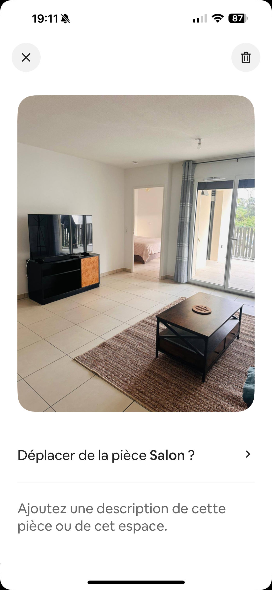 Gastfamilie Saint-Genis-les-Ollières 605472