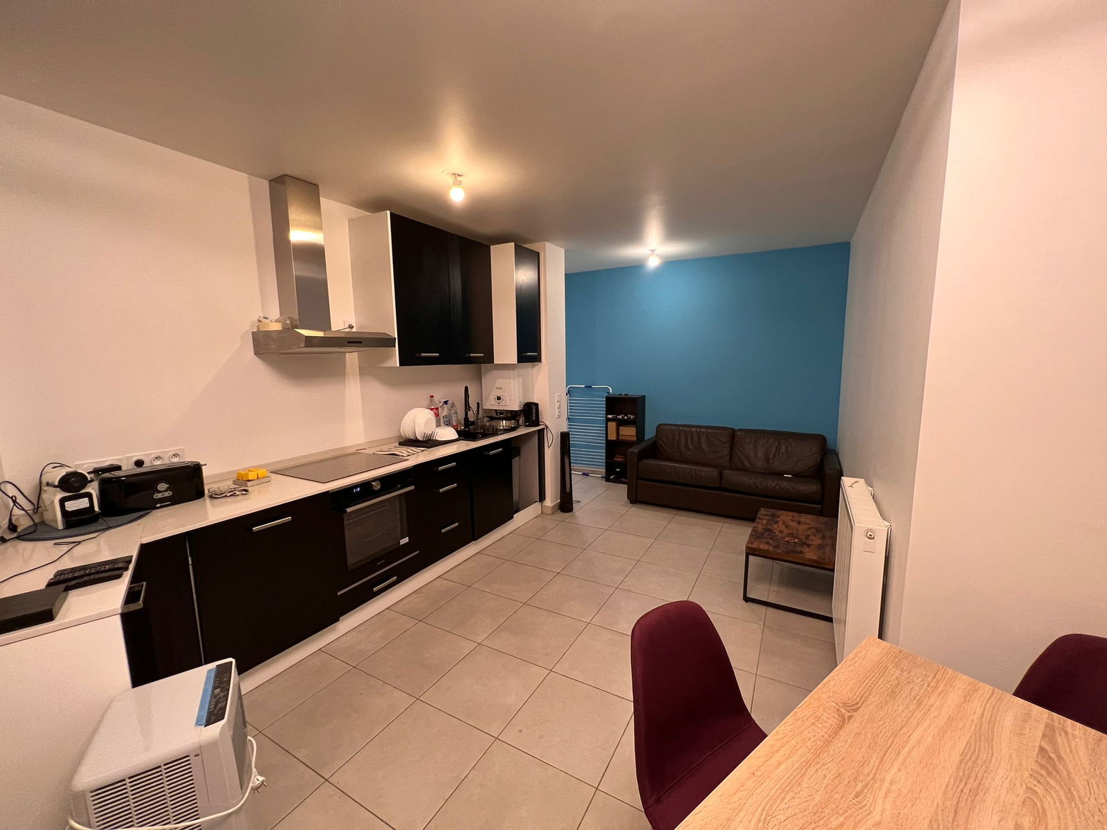 Unabhängiges Studio La Ciotat 262605