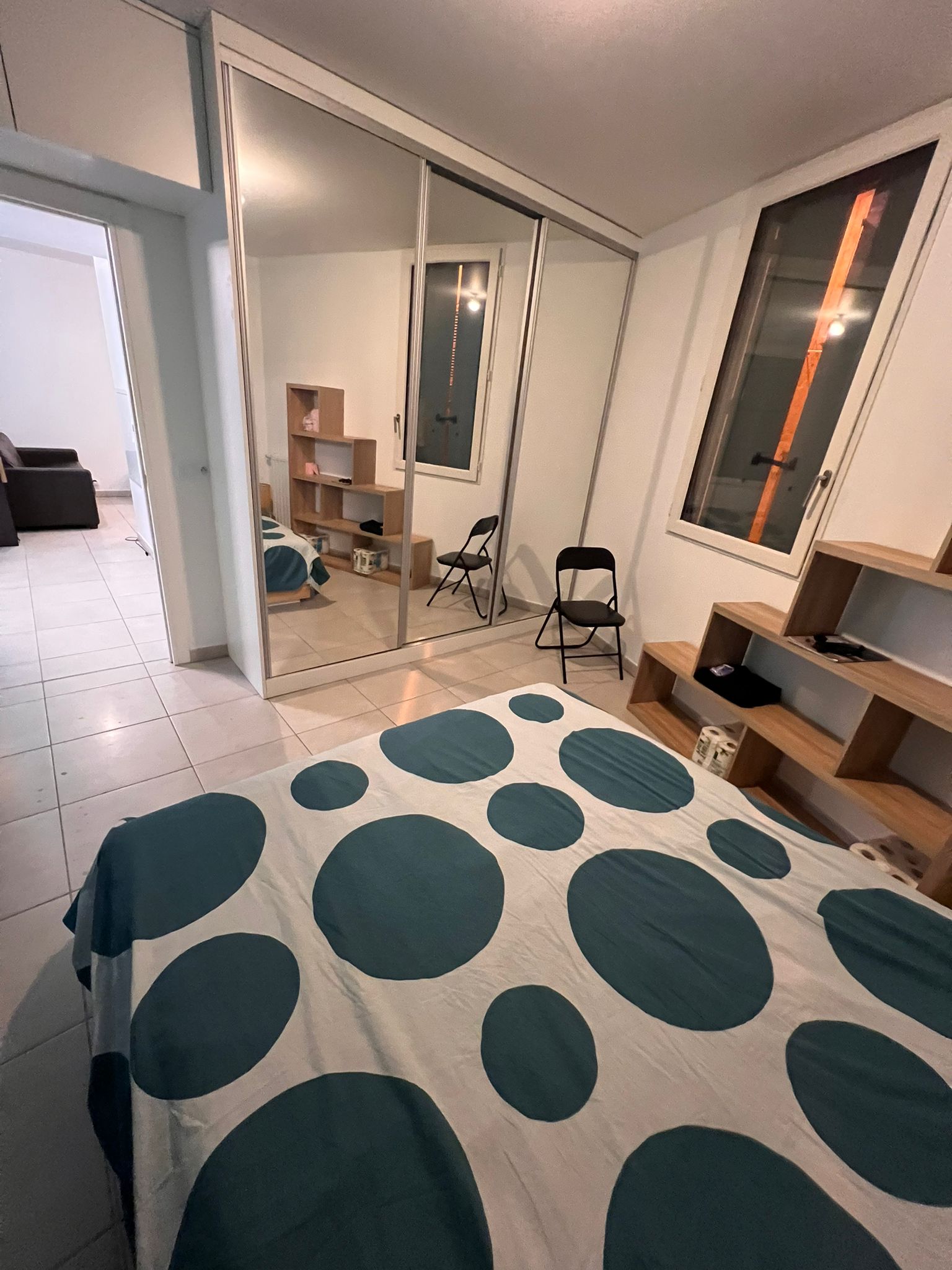 Unabhängiges Studio La Ciotat 262605