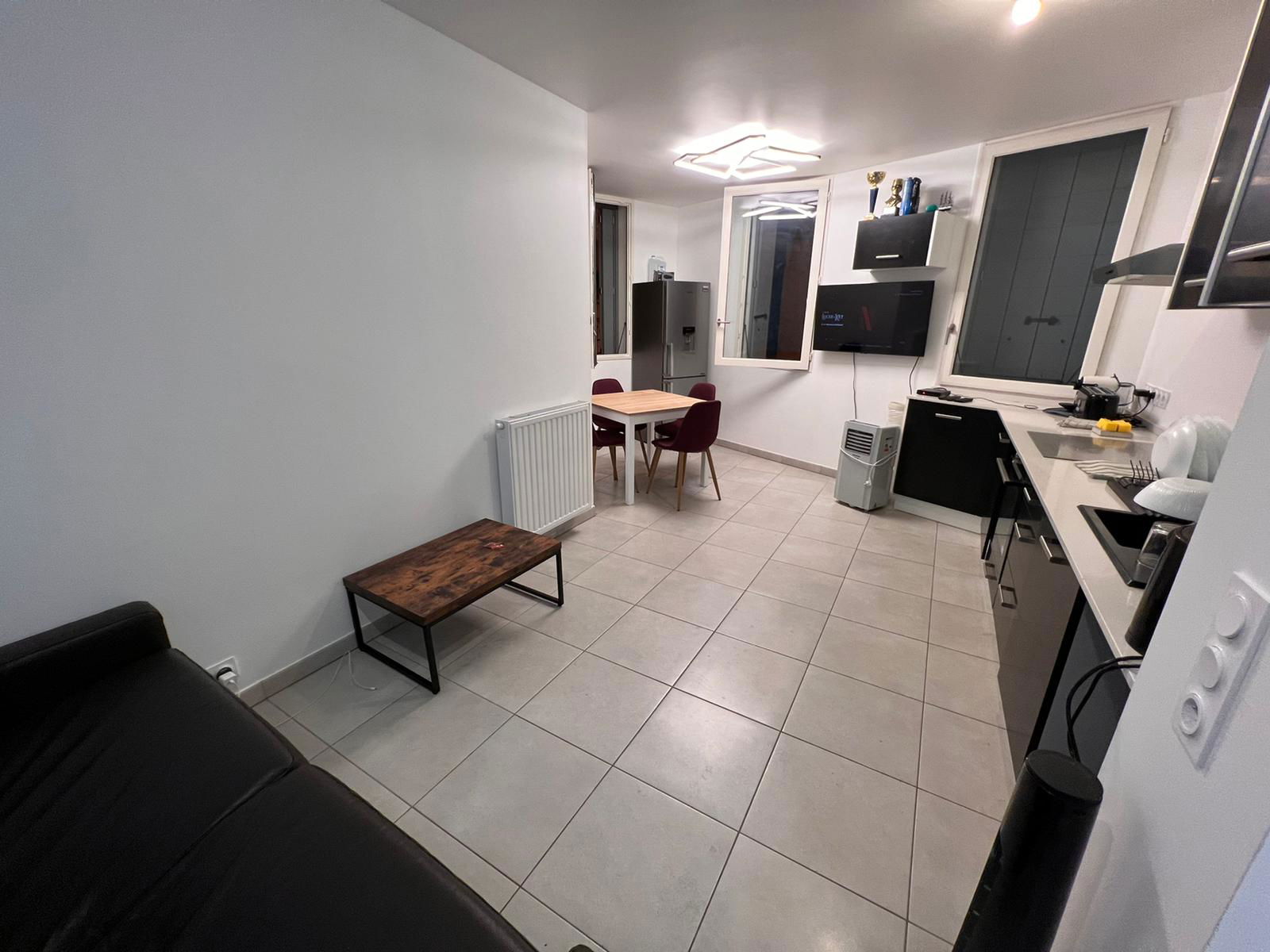 Unabhängiges Studio La Ciotat 262605