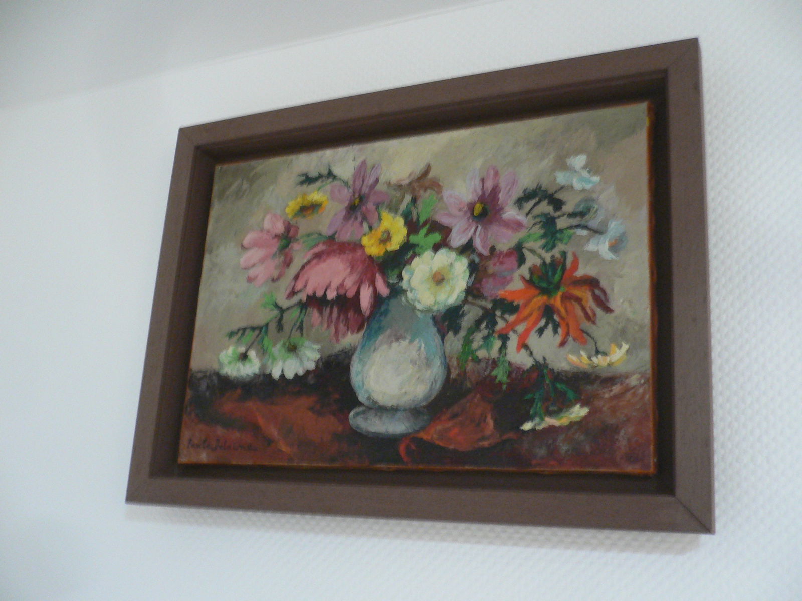 Unabhängiges Studio Rouen 256412