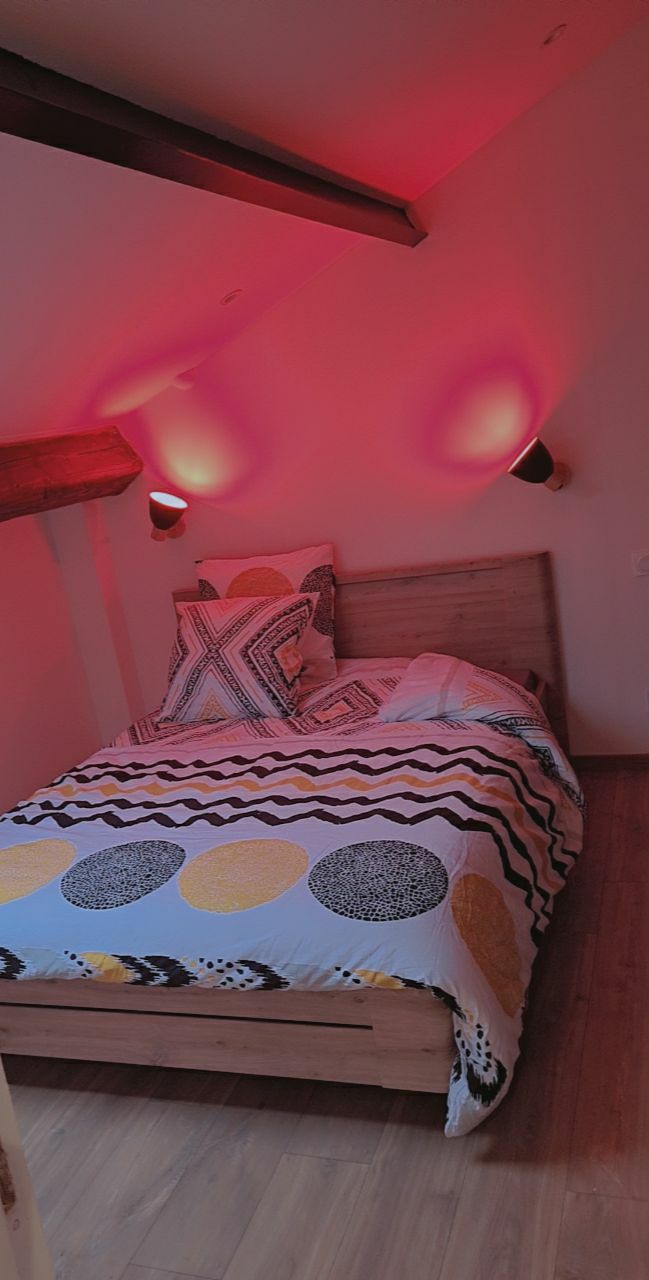 Unabhängiges Studio Saint-Étienne 259678