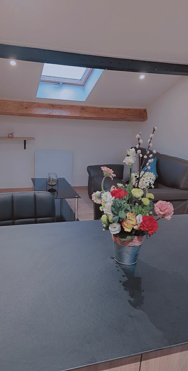 Unabhängiges Studio Saint-Étienne 259678