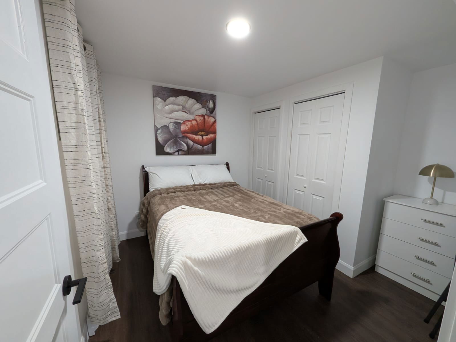 Ganzes Haus Trois-Rivières 649838