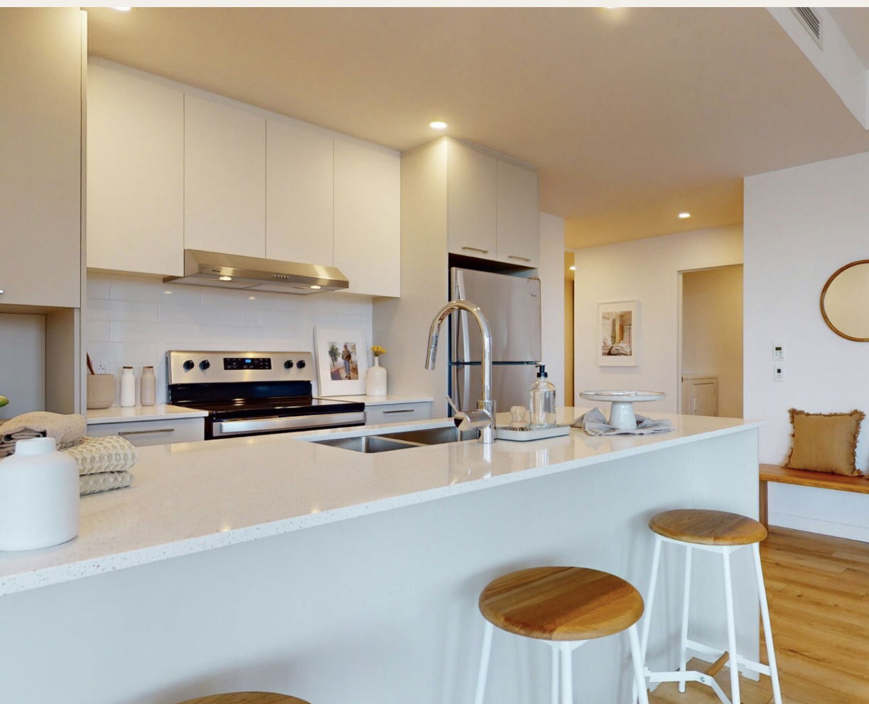 Gastfamilie Longueuil 543902