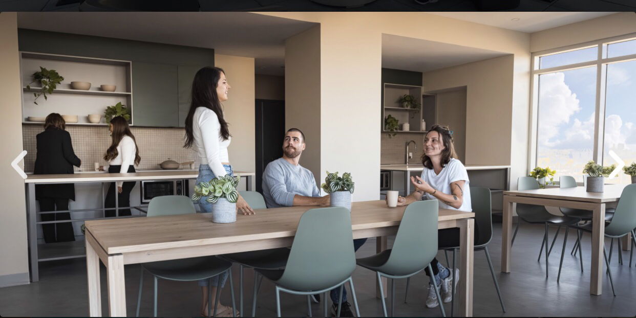 Gastfamilie Longueuil 543902