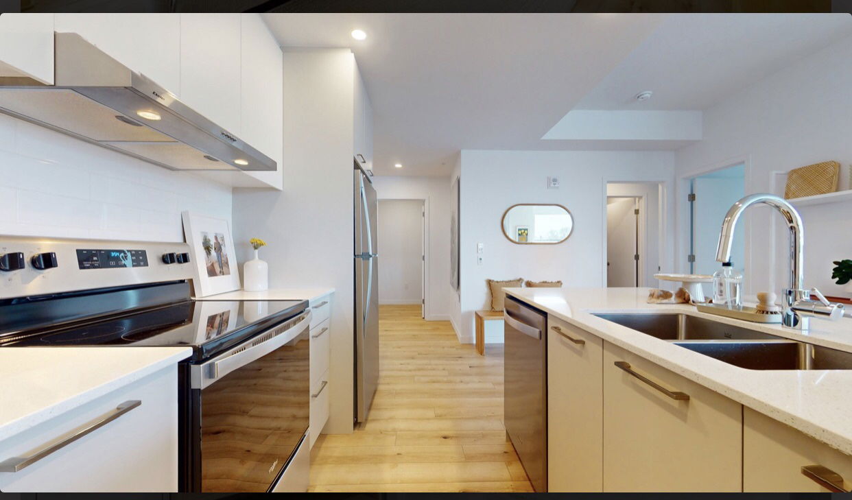 Gastfamilie Longueuil 543902