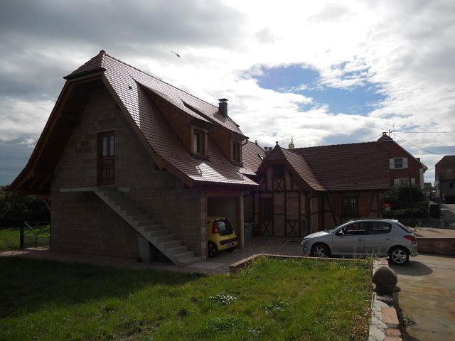 Kolokation Sélestat 8720