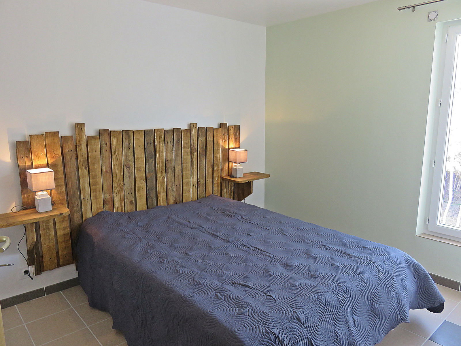 Gastfamilie Saint-André-les-Alpes 128523