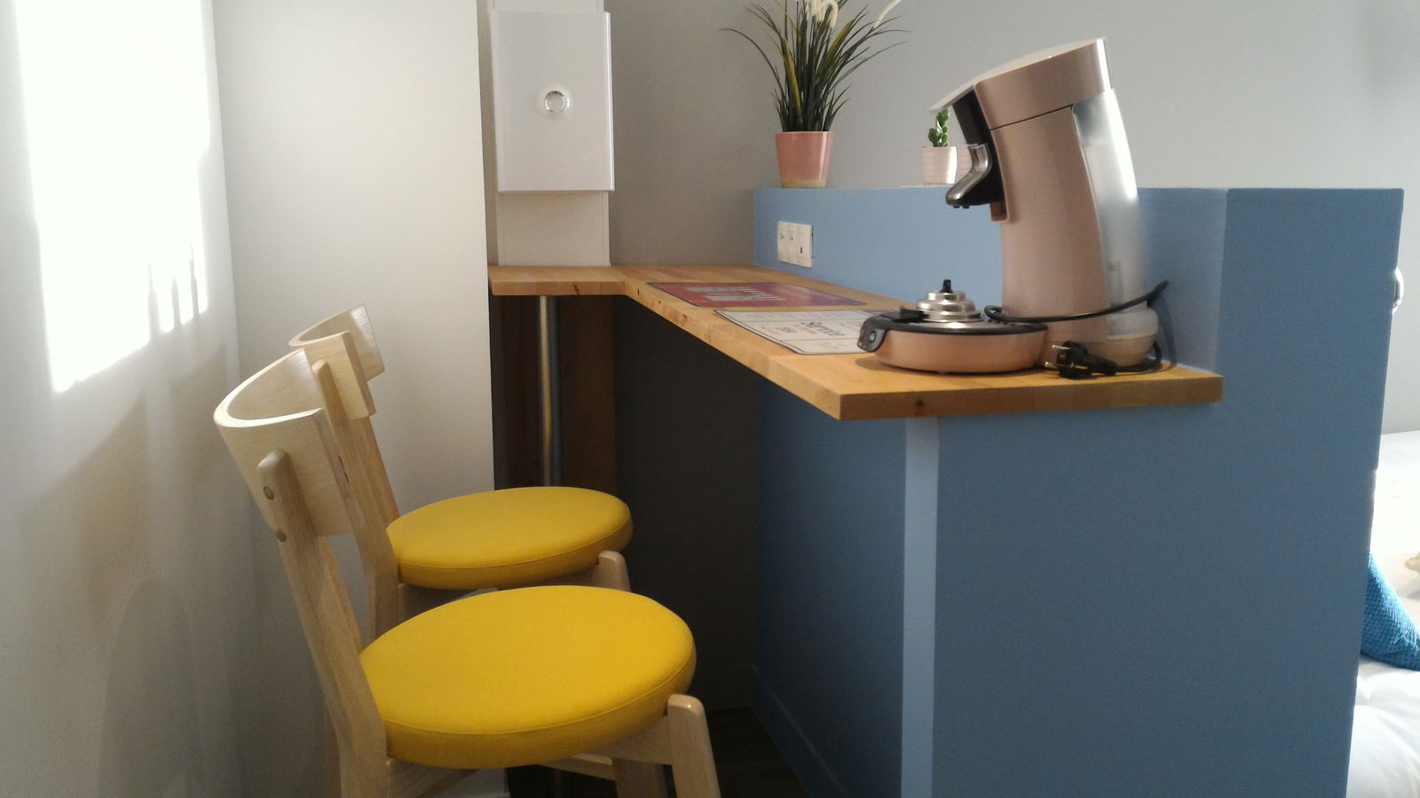 Unabhängiges Studio Lille 130977