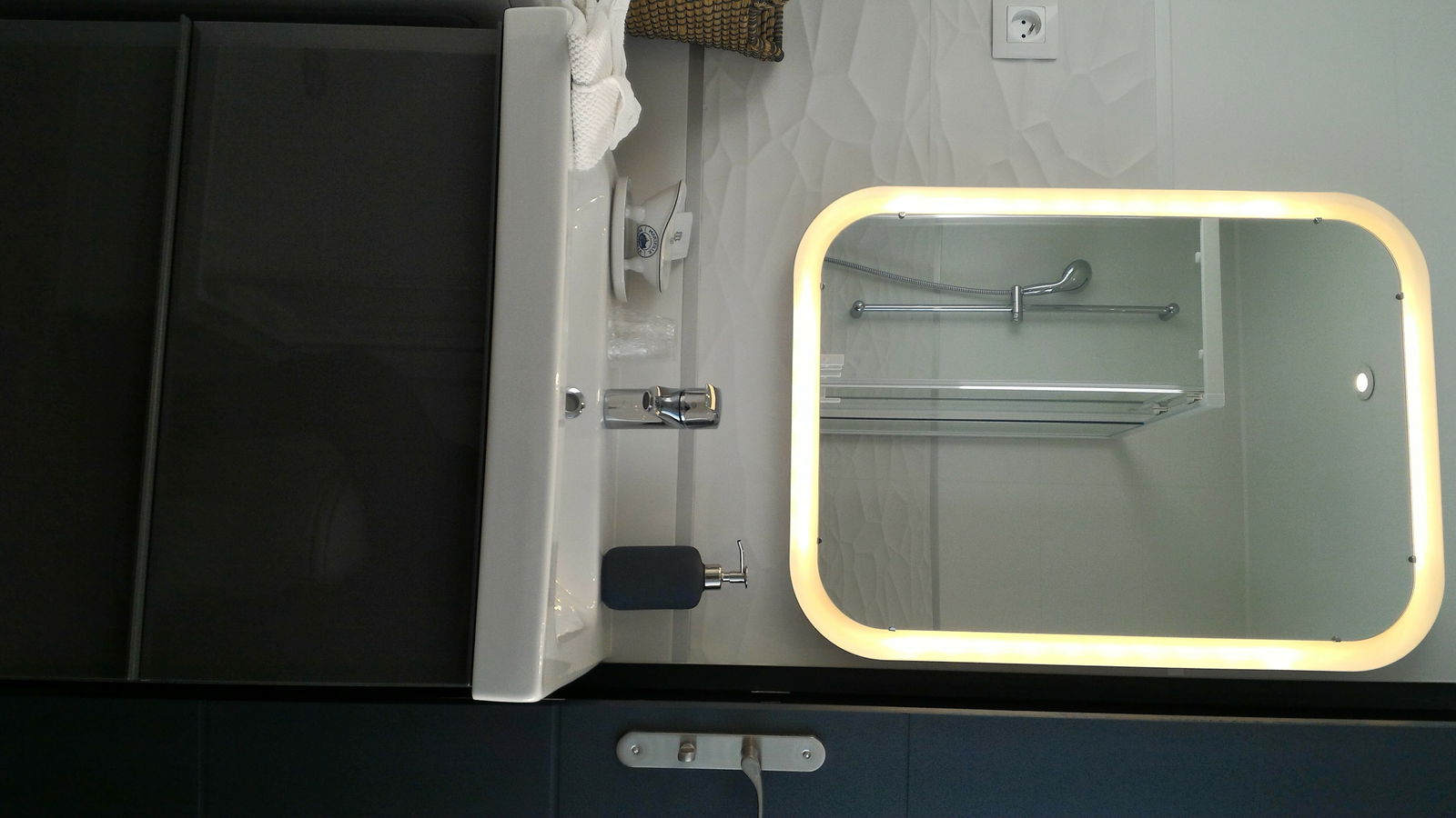 Unabhängiges Studio Lille 130977