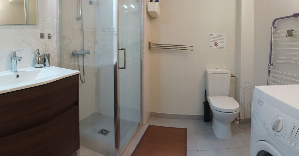 Unabhängiges Studio Montreuil 232510