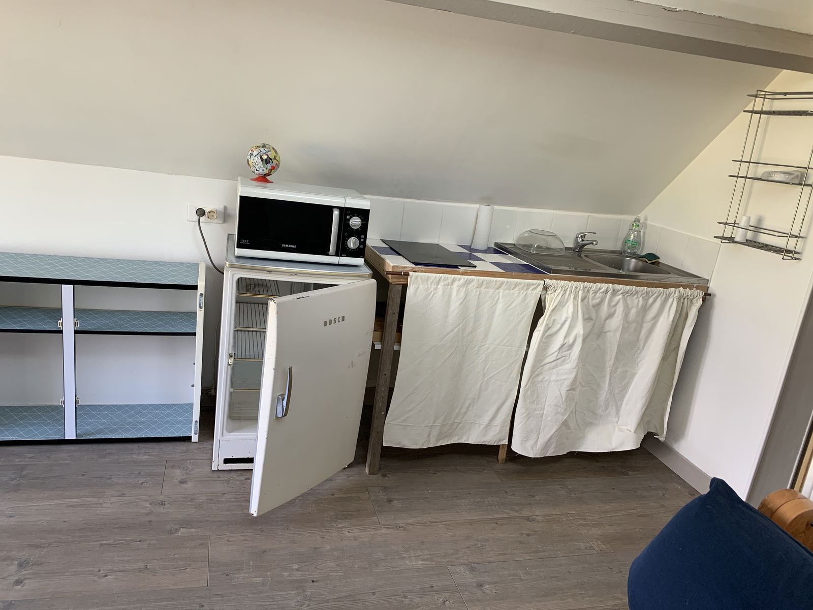 Unabhängiges Studio Bû 232988
