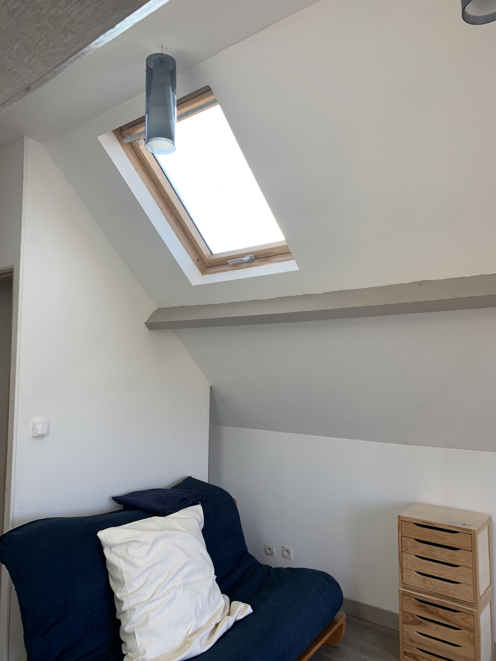 Unabhängiges Studio Bû 232988