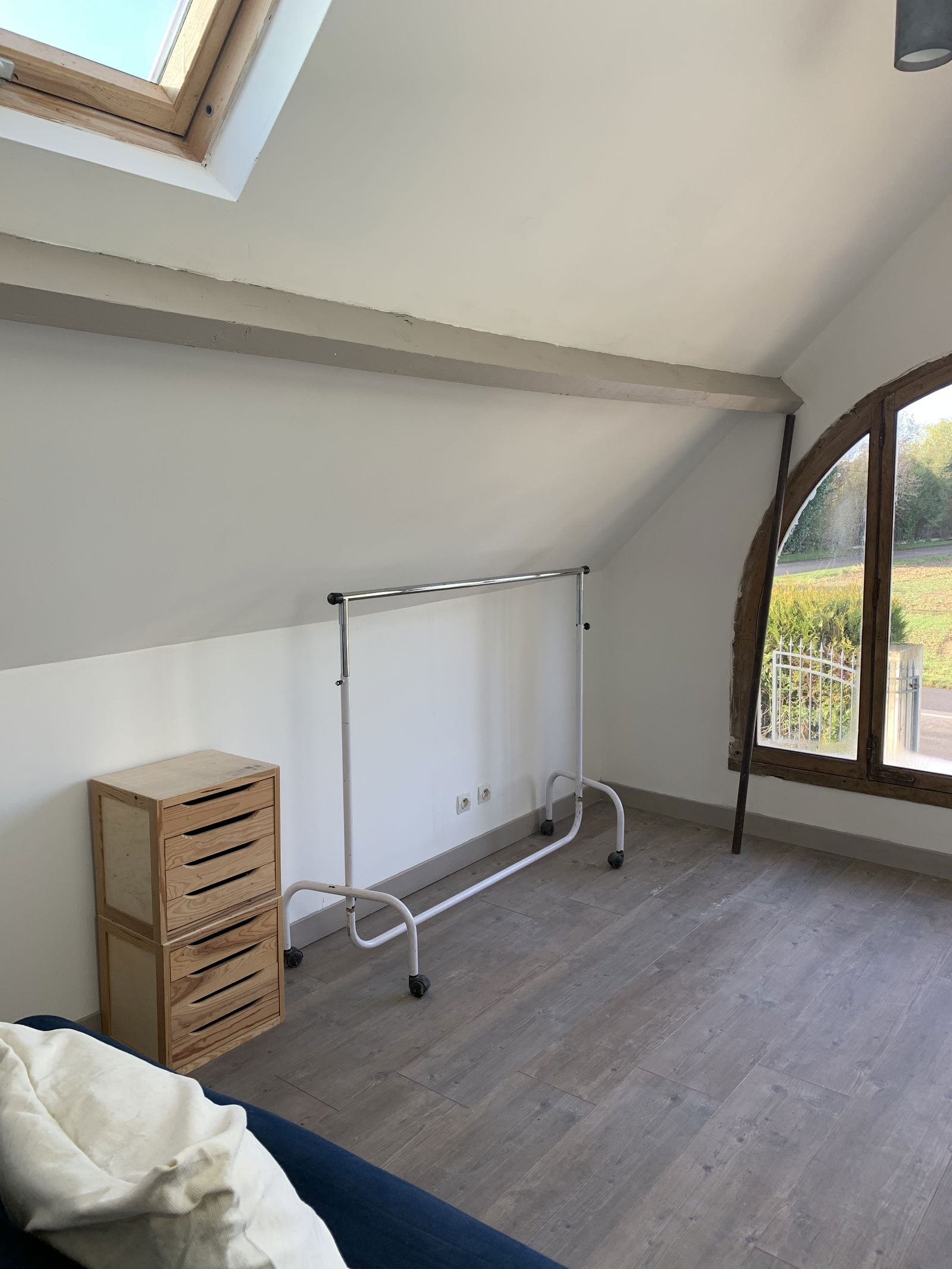 Unabhängiges Studio Bû 232988