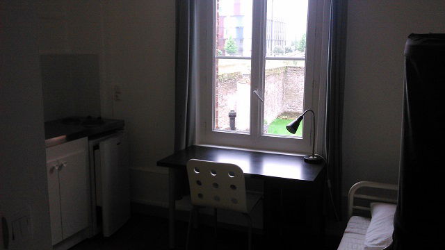 Gastfamilie Amiens 82930