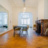 Gastfamilie Saint-Josse-ten-Noode 427896