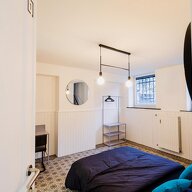 Gastfamilie Saint-Josse-ten-Noode 427896