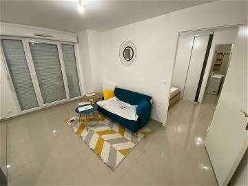 Room For Rent Vitry-Sur-Seine 254171-1