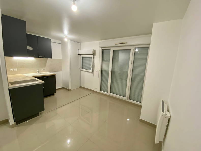 Ganzes Haus Vitry-sur-Seine 254171-5