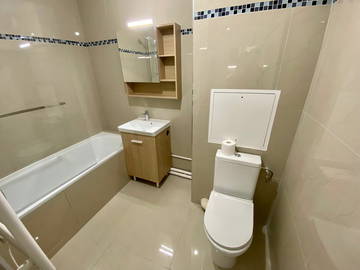 Logement Entier Vitry-Sur-Seine 254171-7