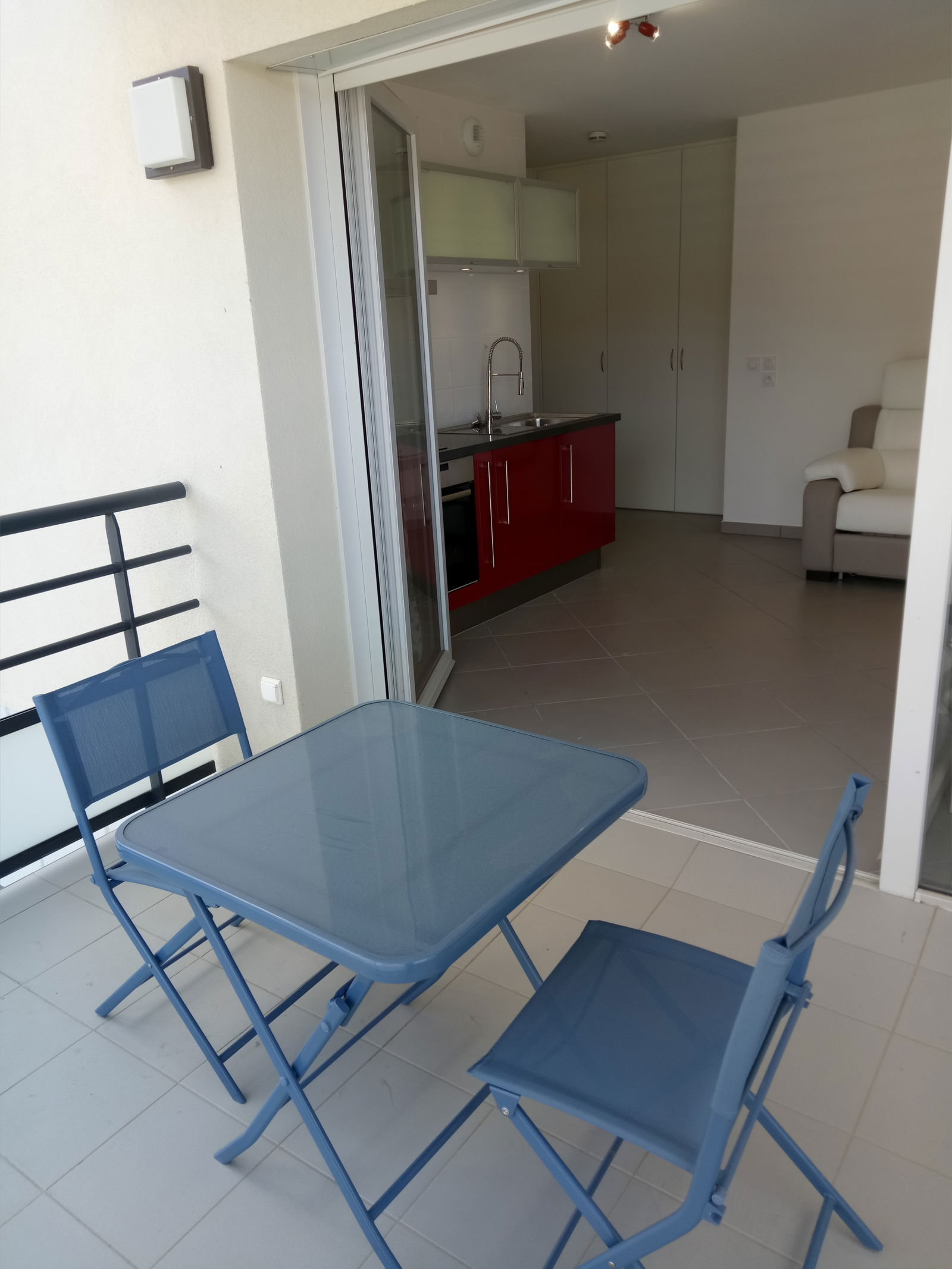 Independent Studio Saint-Julien-en-Genevois 168340