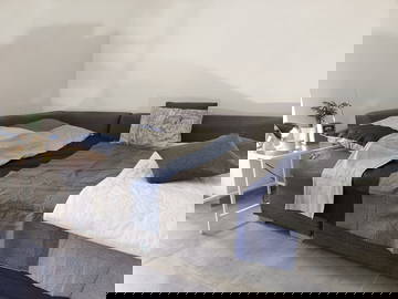 Logement Entier Charleroi 276999-6